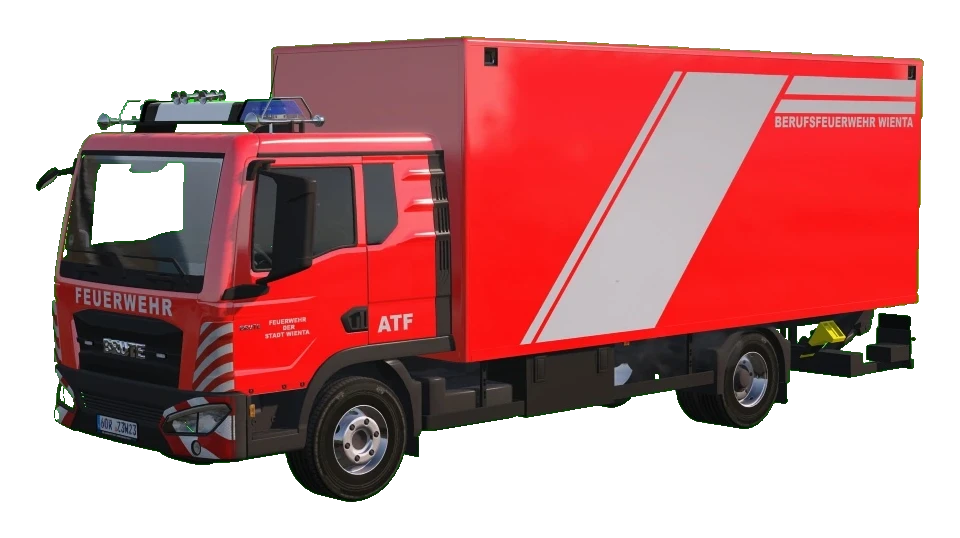 ATF