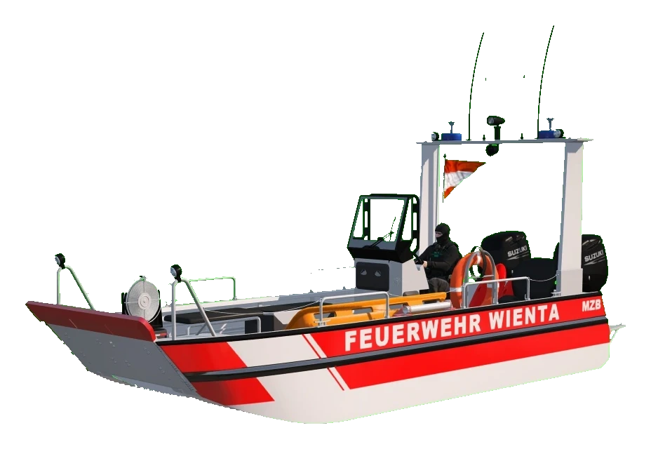 MZB