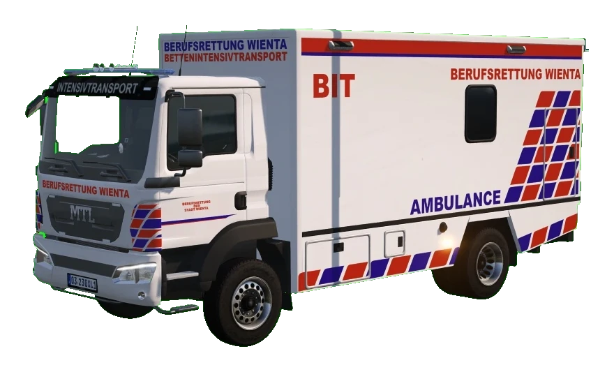 BIT