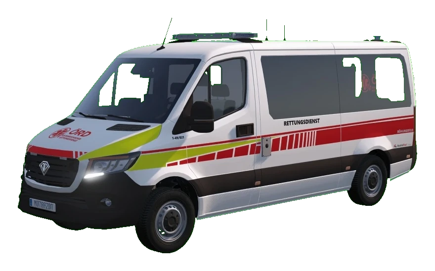 KTW 021