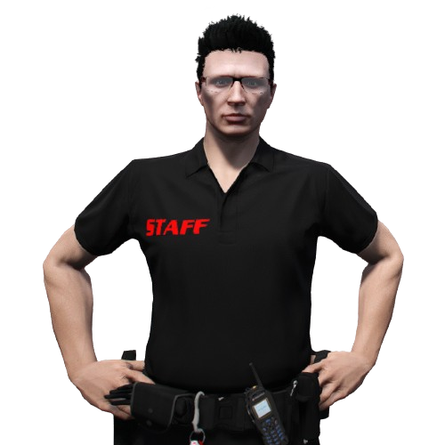 [APX] Alexander Parker aus dem Austria Pixel Team