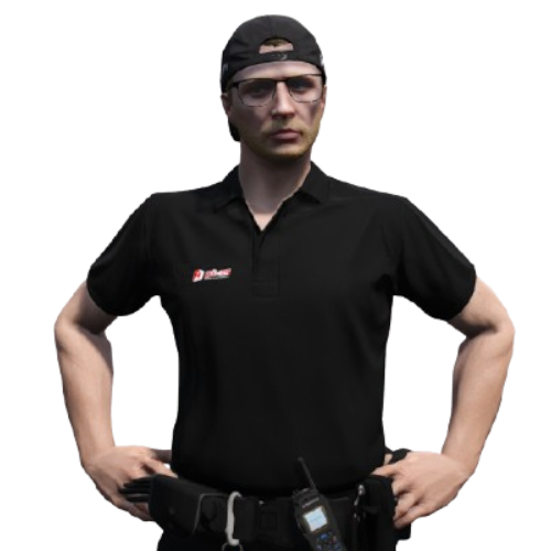 [APX] Marvin aus dem Austria Pixel Team