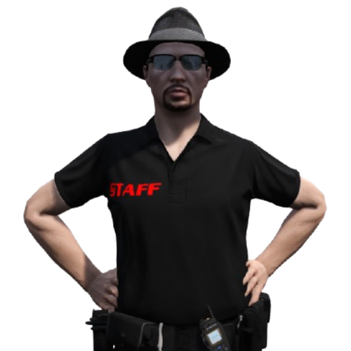[APX] Schurliii aus dem Austria Pixel Team