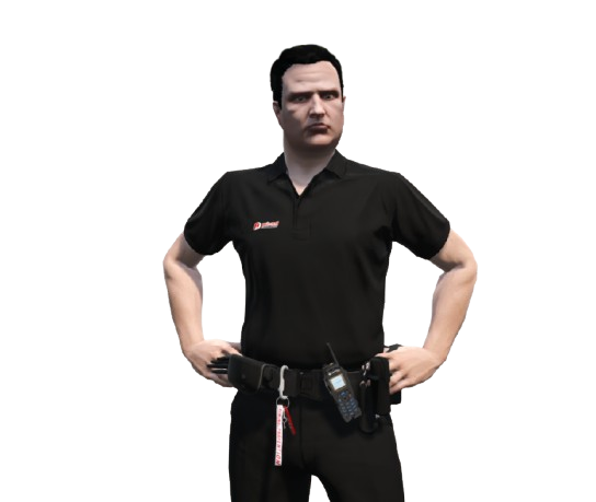 [APX] Tim D. Pressiv aus dem Austria Pixel Team