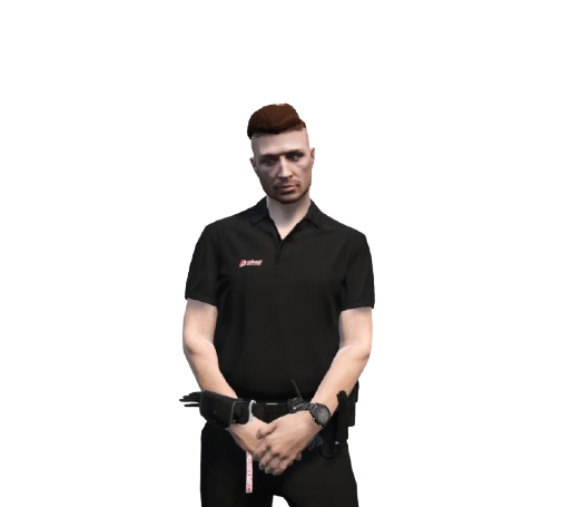 [APX] leqydy aus dem Austria Pixel Team