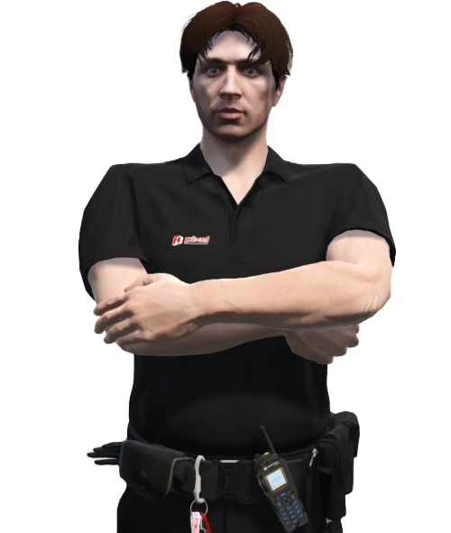 [APX] Taiga aus dem Austria Pixel Team